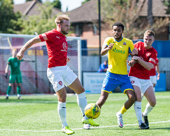 Bracknell Town 4 Rams 2  (114 of 250)