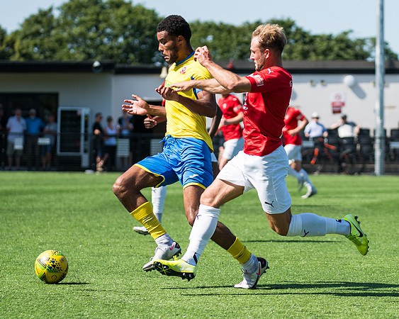 Bracknell Town 4 Rams 2  (118 of 250)