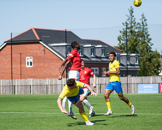 Bracknell Town 4 Rams 2  (132 of 250)