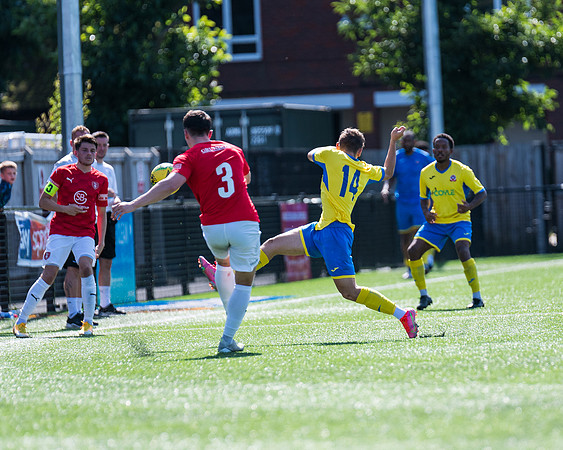 Bracknell Town 4 Rams 2  (134 of 250)