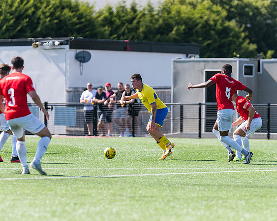 Bracknell Town 4 Rams 2  (139 of 250)
