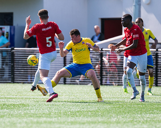 Bracknell Town 4 Rams 2  (142 of 250)