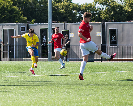 Bracknell Town 4 Rams 2  (152 of 250)
