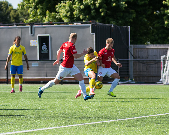 Bracknell Town 4 Rams 2  (153 of 250)