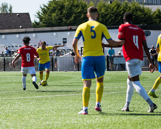 Bracknell Town 4 Rams 2  (154 of 250)