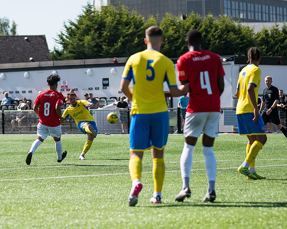 Bracknell Town 4 Rams 2  (156 of 250)