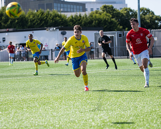 Bracknell Town 4 Rams 2  (168 of 250)