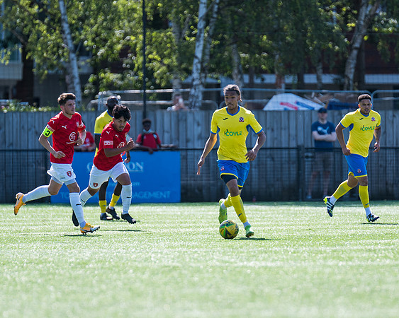 Bracknell Town 4 Rams 2  (171 of 250)