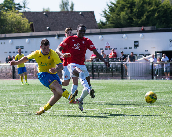 Bracknell Town 4 Rams 2  (177 of 250)