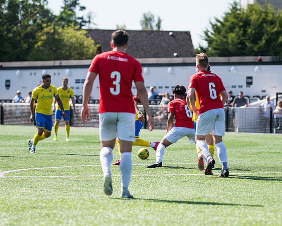 Bracknell Town 4 Rams 2  (179 of 250)
