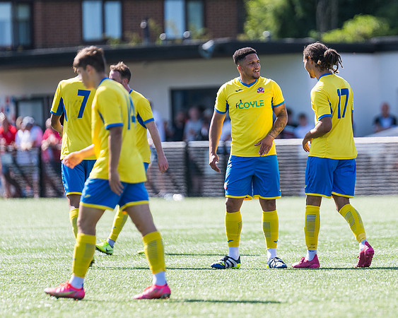 Bracknell Town 4 Rams 2  (184 of 250)