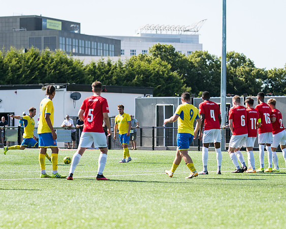 Bracknell Town 4 Rams 2  (189 of 250)