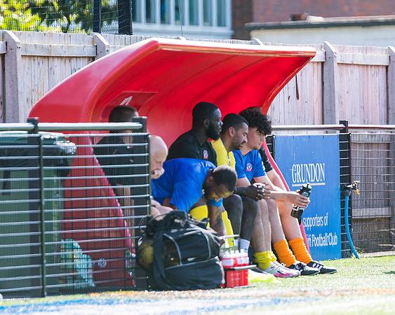 Bracknell Town 4 Rams 2  (192 of 250)
