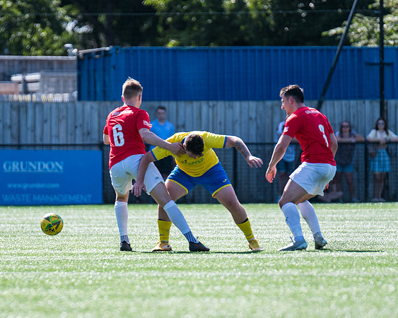 Bracknell Town 4 Rams 2  (193 of 250)