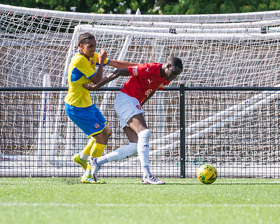 Bracknell Town 4 Rams 2  (197 of 250)