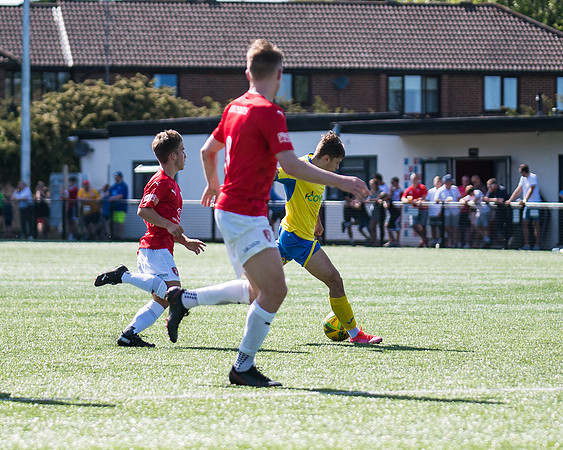 Bracknell Town 4 Rams 2  (204 of 250)
