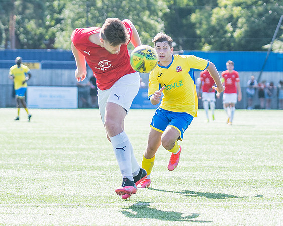 Bracknell Town 4 Rams 2  (232 of 250)