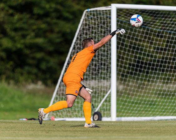 Wycombe Wanderers v Rams  (138 of 249)