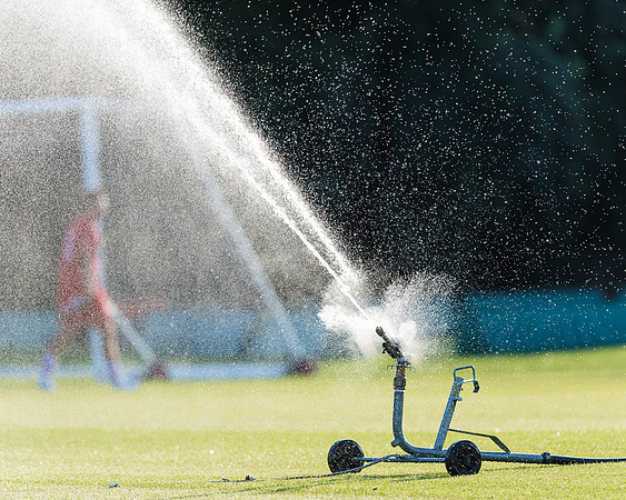 Wycombe Wanderers v Rams  (244 of 249)