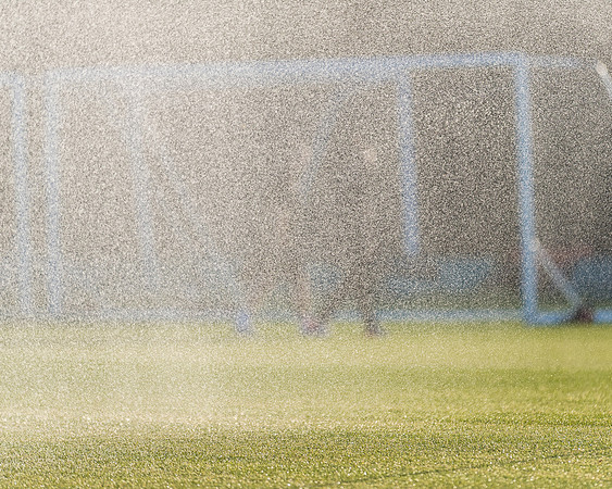 Wycombe Wanderers v Rams  (247 of 249)