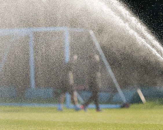 Wycombe Wanderers v Rams  (248 of 249)