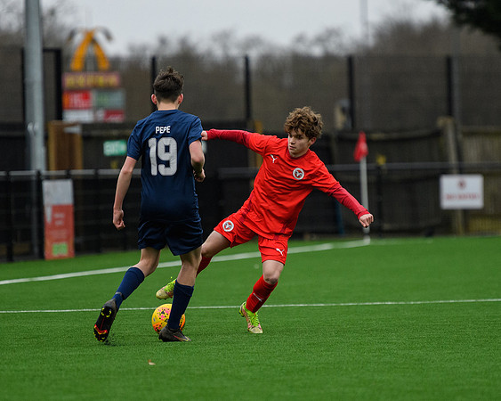 Rams U14 v Prestwood U14 (296 of 423)