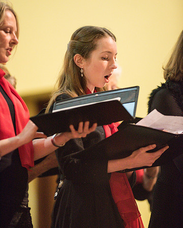 Christmas Music Evening (67 of 221).jpg