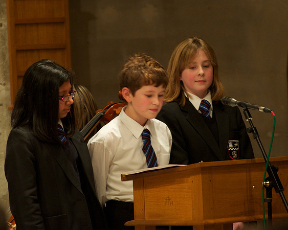 CWM-2011 -  86