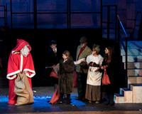 Act Two-7.jpg