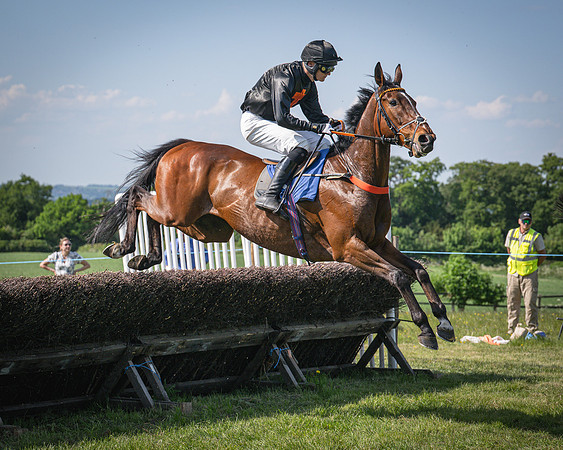 Race 4 Empire De Maulde - Seb Mead winners of The Perry’s of Aylesbury Jaecoo Men’s Open Race (84 of 190)