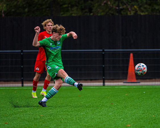 Rams v Oxford City (192 of 326)