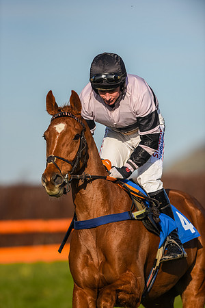 Race 6 - Intermediate (25 of 138)