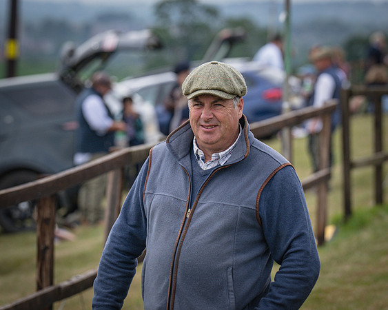 Race 2 - The Restricted race (59 of 84)