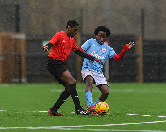 Rams U16 v Bisham U16 (228 of 350)