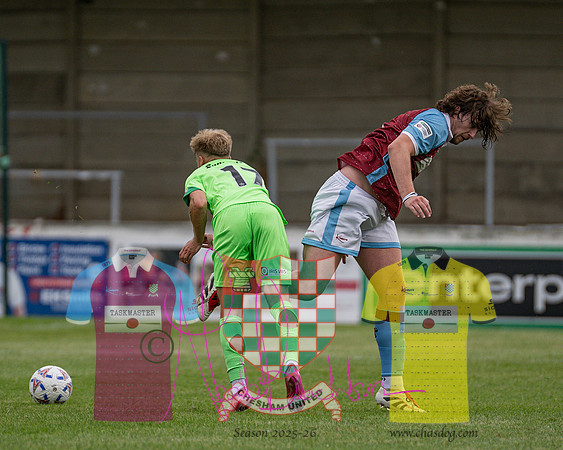 Chesham Utd 1 v 0 Oxford City-208