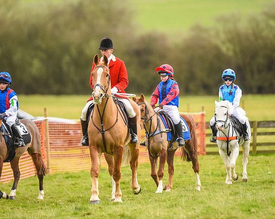 Pony Race 1 (6 of 101)