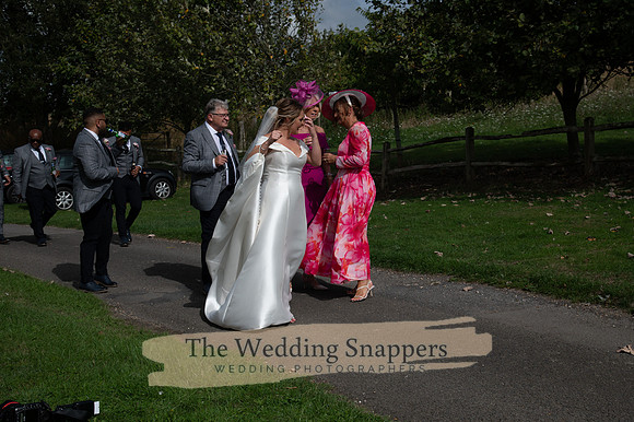 Kayleigh and Nathan - General guests etc (47 of 108)