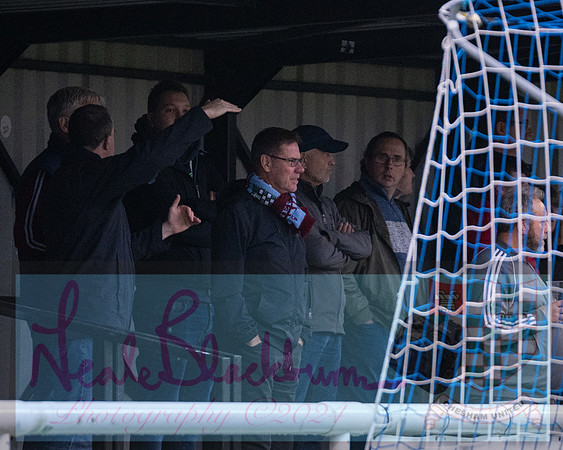Enfield Town 2 v 3 Chesham United (94 of 489)