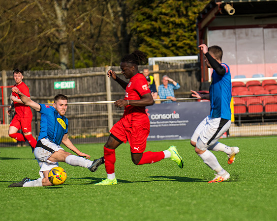 Rams v Wimborne (243 of 411)