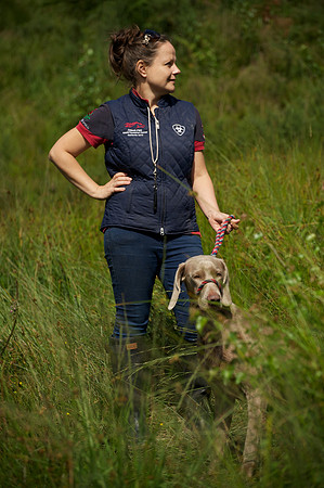 WCGB-04AUG-2013 Water Training Day 128