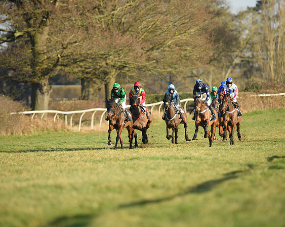 Race 3 - Restricted  (57 of 143)