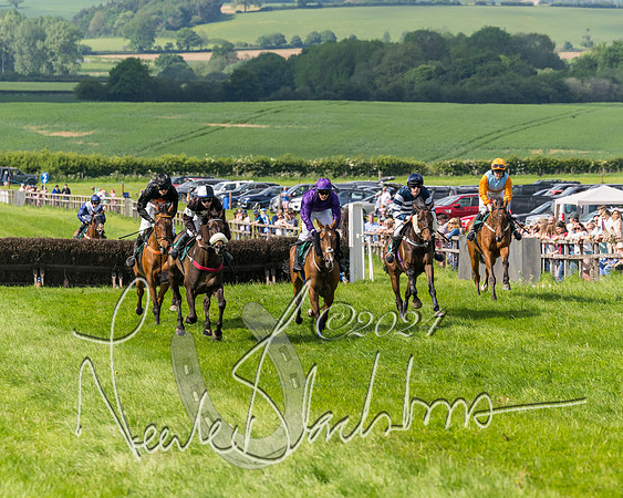 Race 4 - PPORA Novice Riders Final  (217 of 362)