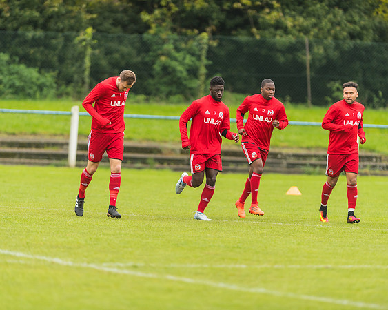 Marlow 0 Rams 1 (18 of 452)