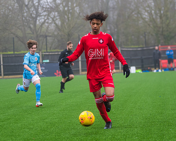 Rams U14 v Princes Risborough (132 of 214)