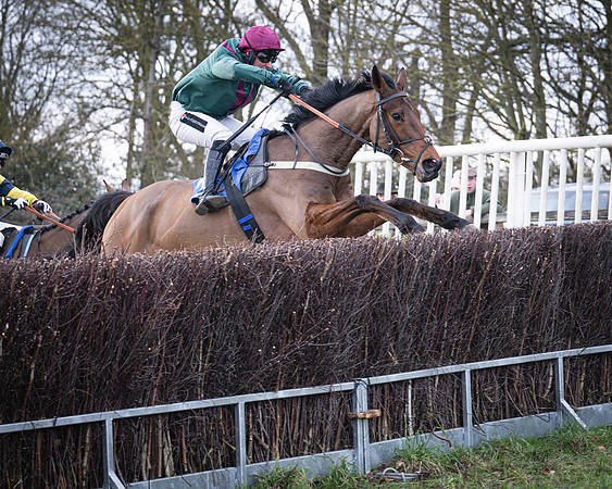 Race 5 - Intermediate (75 of 104)