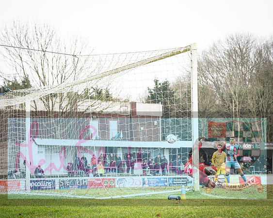 Chesham Utd 1 Enfield Town 3 (155 of 473)