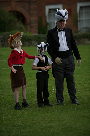 Fantastic Mr Fox 112