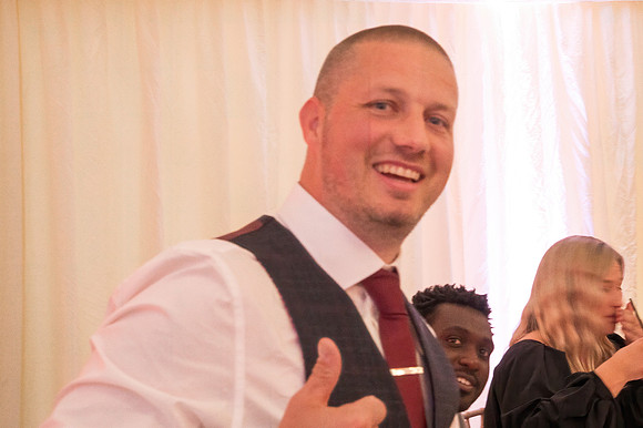 Presentation evening (11 of 156)
