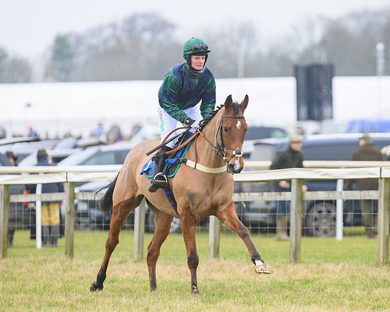 Race 3 - Novice Riders Race (3 of 180)