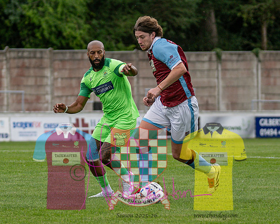 Chesham Utd 1 v 0 Oxford City-138